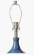 Surya Filaki FKI-001 Accent Table Lamp