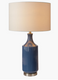 Surya Filaki FKI-001 Accent Table Lamp