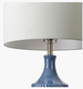 Surya Filaki FKI-001 Accent Table Lamp