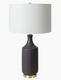 Surya Filaki FKI-002 Accent Table Lamp