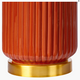 Surya Filaki FKI-003 Accent Table Lamp