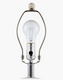 Surya Fivo FVO-002 Accent Table Lamp