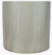 Surya Forger FGR-100 Accent Table Lamp