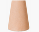 Surya Fulton FUT-001 Accent Table Lamp