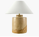 Surya Furbara FBR-002 Accent Table Lamp