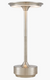 Surya Furnas FRN-006 Accent Table Lamp