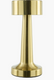 Surya Furnas FRN-025 Accent Table Lamp