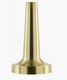 Surya Furnas FRN-028 Accent Table Lamp