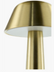 Surya Furnas FRN-028 Accent Table Lamp