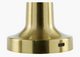 Surya Furnas FRN-028 Accent Table Lamp