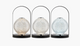 Surya Furnas FRN-032 Accent Table Lamp