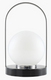 Surya Furnas FRN-035 Accent Table Lamp