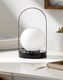 Surya Furnas FRN-035 Accent Table Lamp