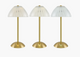 Surya Furnas FRN-036 Accent Table Lamp