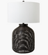 Surya Galatas GTS-001 Accent Table Lamp