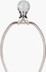 Surya Healey HLY-001 Accent Table Lamp