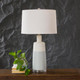 Surya Healey HLY-001 Accent Table Lamp