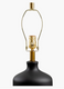 Surya Helix HLX-001 Accent Table Lamp