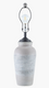 Surya Hierro HRR-001 Accent Table Lamp