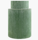 Surya Hikari HIK-001 Accent Table Lamp