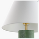 Surya Hikari HIK-001 Accent Table Lamp