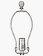 Surya Hinton HIN-001 Accent Table Lamp