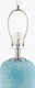 Surya Isolde ISD-002 Accent Table Lamp