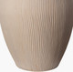 Surya Jericho JHO-001 Accent Table Lamp