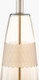 Surya Jersey JES-001 Accent Table Lamp