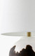 Surya Jirapa JRP-001 Accent Table Lamp