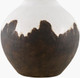 Surya Jirapa JRP-001 Accent Table Lamp