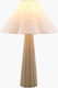 Surya Joane JOA-001 Accent Table Lamp