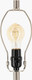Surya Julissa JSA-001 Accent Table Lamp