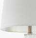 Surya Julissa JSA-001 Accent Table Lamp