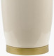 Surya Kasuri KSU-001 Accent Table Lamp