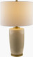 Surya Kasuri KSU-001 Accent Table Lamp