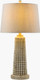 Surya Kaul KUL-002 Accent Table Lamp