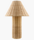 Surya Kenna KNN-001 Accent Table Lamp