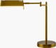 Surya Kiyomi KYM-002 Accent Table Lamp