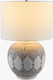 Surya Lafia LFA-001 Accent Table Lamp