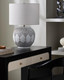 Surya Lafia LFA-001 Accent Table Lamp