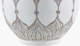 Surya Lafia LFA-001 Accent Table Lamp
