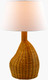Surya Lesi LSI-001 Accent Table Lamp