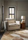 Surya Lianos LIA-001 Accent Table Lamp