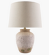 Surya Lianos LIA-001 Accent Table Lamp