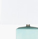 Surya Malloy MAY-260 Accent Table Lamp