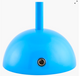 Surya Mayotte MYT-001 Accent Table Lamp