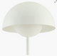 Surya Mayotte MYT-006 Accent Table Lamp
