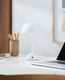 Surya Mayotte MYT-006 Accent Table Lamp