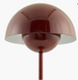 Surya Mayotte MYT-008 Accent Table Lamp